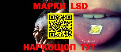 не бодяженный Малгобек