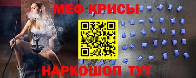 не бодяженный Малгобек
